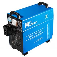 Аппарат воздушно-плазменной резки Vektor PCA-120 IGBT - изображение 6