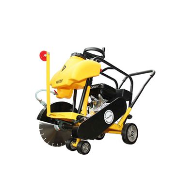 Швонарезчик Vektor VFS-350 (двигатель GX160) - изображение 18