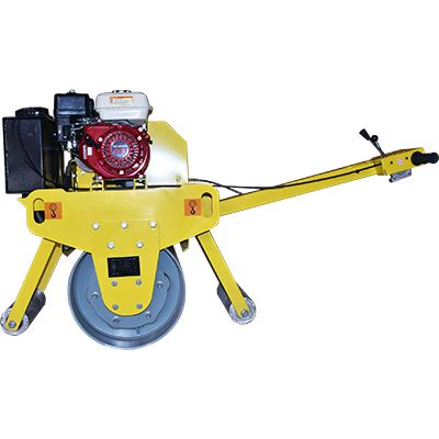 Швонарезчик Vektor VFS-350B (двигатель Lifan 168 F-2) - изображение 14