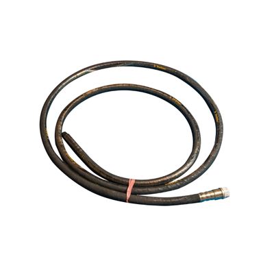 Швонарезчик Vektor VFS-500 (двигатель GX390) - изображение 16