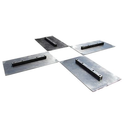 Машина затирочная VEKTOR VSCG-1000 (Honda) - изображение 3