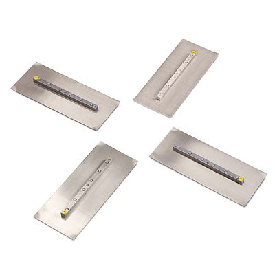 Машина затирочная VEKTOR VSCG-600 - изображение 3