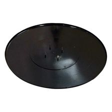 Затирочный диск Vektor для VSCG-600A - изображение 3