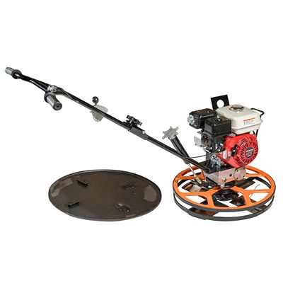 Машина затирочная VEKTOR VSCG-600E - изображение 4