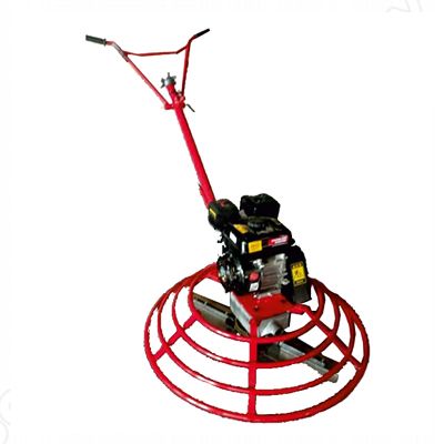 Двухроторная затирочная машина VEKTOR VTMG-800 - изображение 6