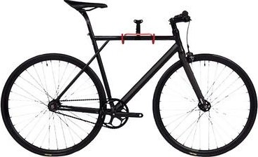 Велодержатель настенный СОРОКИН 16.111 - изображение 2