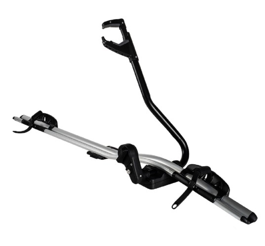 Велокрепление ATLANT 7051 на крышу автомобиля Roof Rider