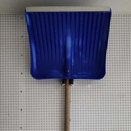 Велокрепление СОРОКИН 16.118 настенное 8см - изображение 5