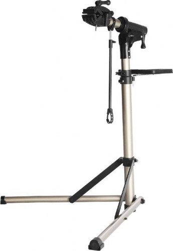 Велостенд ремонтный алюминиевый СОРОКИН 16.108 складной