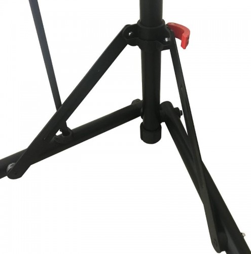 Велостенд ремонтный СОРОКИН 16.107 складной - изображение 4