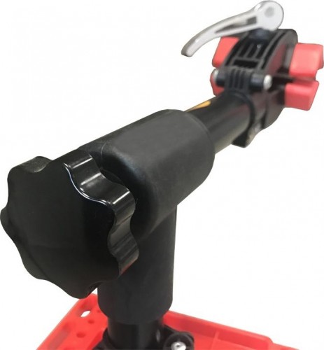 Велостенд ремонтный СОРОКИН 16.107 складной - изображение 3