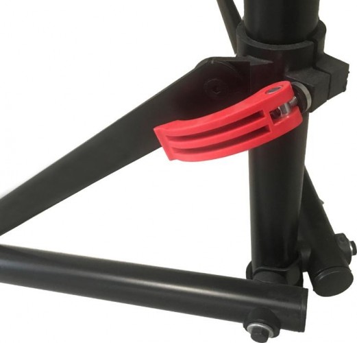 Велостенд ремонтный СОРОКИН 16.107 складной - изображение 5
