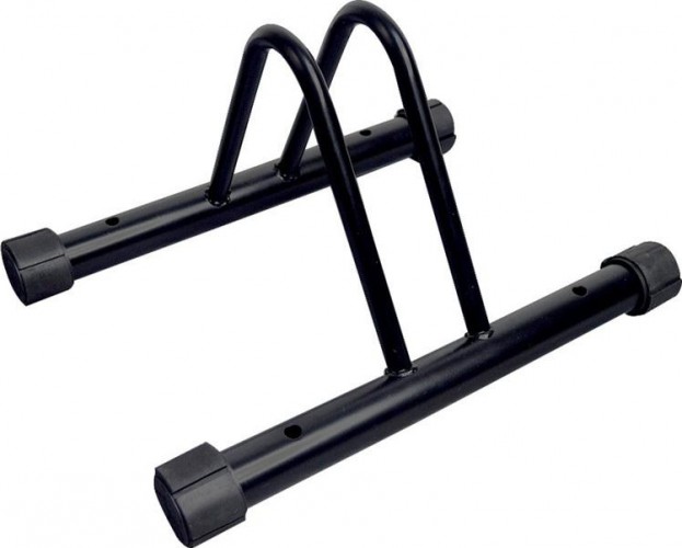 Велостойка СОРОКИН 16.131 парковочная