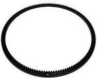 Венец чугунный для бетоносмесителей Специалист Б-120, 140