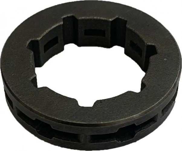 Венец сменный BELMASH SPR 68210 (03.004.00006), для MCS-400 03.004.00006