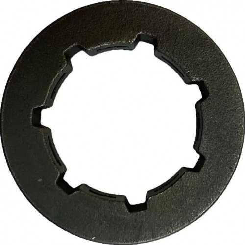 Венец сменный BELMASH SPR 68210 (03.004.00006), для MCS-400 03.004.00006 - изображение 2