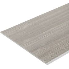 Стеновая панель ПВХ VENTA Сосна бежевая 2700x250x5 мм 0.675 м2 - изображение 8