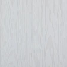 Стеновая панель ПВХ VENTA Белая сосна 2700x250x5 мм 0.675 м2 - изображение 6