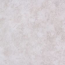 Стеновая панель ПВХ VENTA Брис бежевый 2700x375x8 мм 1 м2 - изображение 5