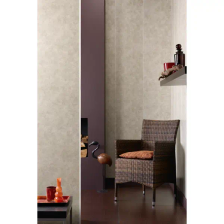 Стеновая панель ПВХ VENTA Брис бежевый 2700x375x8 мм 1 м2 - изображение 7