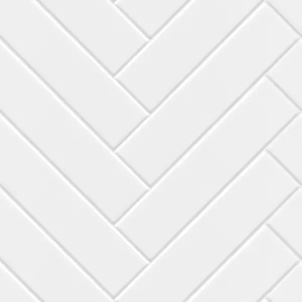 Стеновая панель ПВХ VENTA Виктори 2700x375x8 мм 1.0125 м2