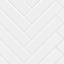 Стеновая панель ПВХ VENTA Виктори 2700x375x8 мм 1.0125 м2 - изображение 5