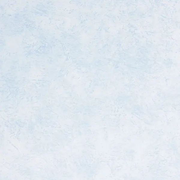 Стеновая панель ПВХ VENTA Брис голубой 2700x375x8 мм 1.013 м2