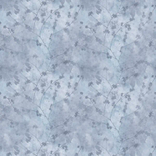 Комплект стеновых панелей ПВХ Venta Вентура 2700x375x8 мм 3.0375 м2 3шт - изображение 6