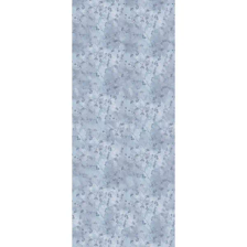 Комплект стеновых панелей ПВХ Venta Вентура 2700x375x8 мм 3.0375 м2 3шт - изображение 7