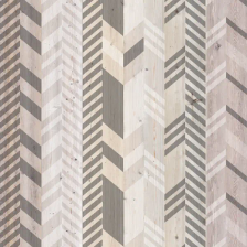 Комплект стеновых панелей ПВХ VENTA дерево д 2700x375x8 мм 3.0375 м2 3шт - изображение 5