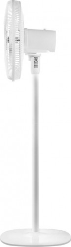 Вентилятор ELECTROLUX EFF-1005 напольный - изображение 2