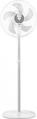 Вентилятор ELECTROLUX EFF-1005 напольный - изображение 3