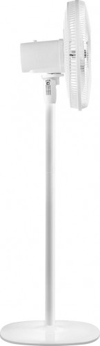 Вентилятор ELECTROLUX EFF-1005 напольный - изображение 4