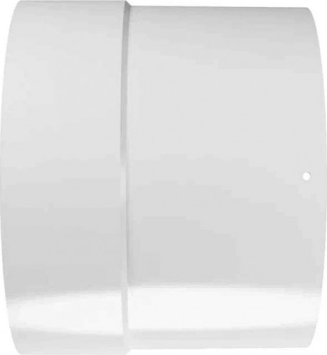 Вентилятор канальный ESQ Fly P 125 03.05.218579 - изображение 4