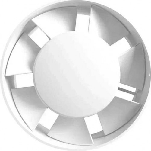 Вентилятор канальный ESQ Fly P 125 03.05.218579 - изображение 3