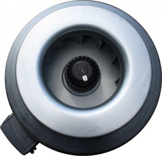 Вентилятор канальный ESQ ВКК-250 М 03.05.218558