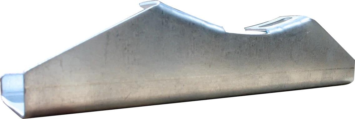 Вентилятор канальный ESQ ВКК-250 М 03.05.218558 - изображение 5