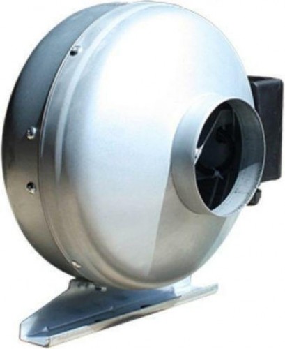 Вентилятор канальный ESQ ВКК-315 03.05.217814 - изображение 4