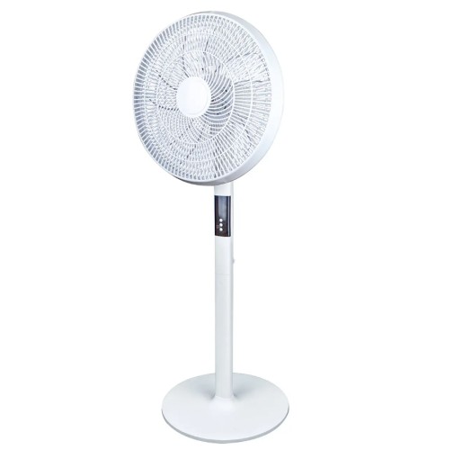 Вентилятор making Oasis everywhere VF-50W 4640130981853 - изображение 2