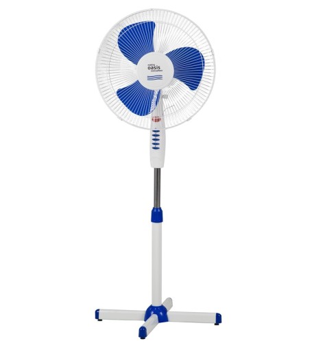 Вентилятор making Oasis everywhere VF-50PWB 4640130983703