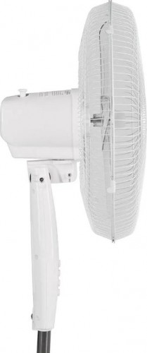 Вентилятор making Oasis everywhere VF-40TMW напольный 4640130921415 - изображение 5