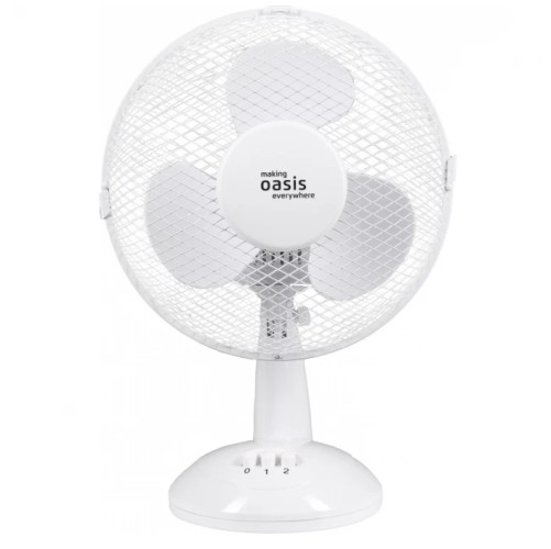 Вентилятор making Oasis everywhere VT-35W3 4640130943844