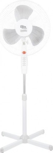 Вентилятор making Oasis everywhere VF-40PWG (2 шт. в уп.) цена за штуку 4640130921361