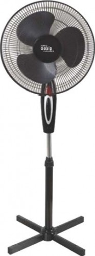 Вентилятор making Oasis everywhere VF-40PB-2 (2 шт. в уп.), цена за штуку 4640130921347