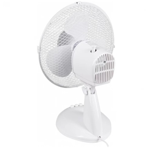 Вентилятор making Oasis everywhere VT-35W3 4640130943844 - изображение 2