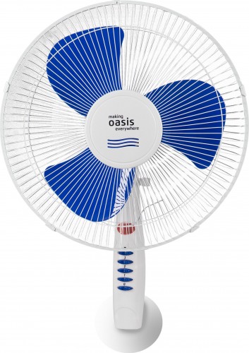 Вентилятор making Oasis everywhere VM-50PWB 4640130943837 - изображение 2