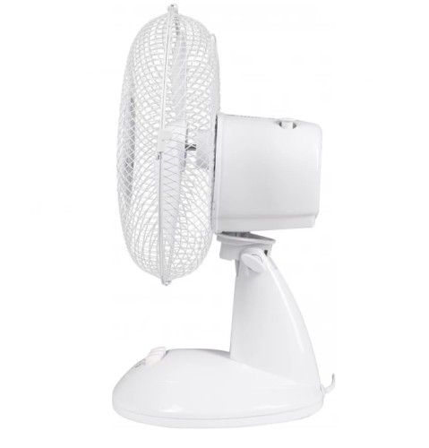 Вентилятор making Oasis everywhere VT-35W3 4640130943844 - изображение 4