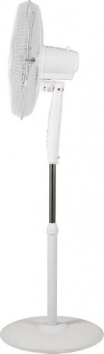 Вентилятор making Oasis everywhere VF-40TMW напольный 4640130921415 - изображение 3