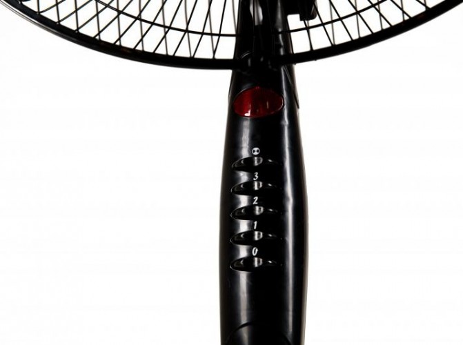 Вентилятор making Oasis everywhere VF-40PB напольный 4640130901189 - изображение 2