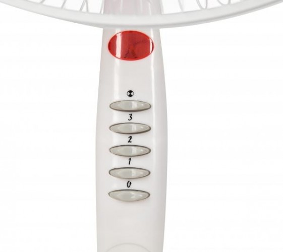 Вентилятор making Oasis everywhere VF-40PWG напольный 4640130901172 - изображение 2